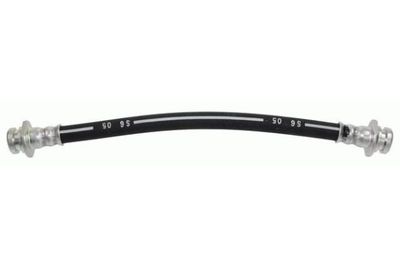 Тормозной шланг NIPPARTS N3708047 для SUZUKI BALENO