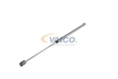 AMORTIZOR PORTBAGAJ VAICO V490021 30