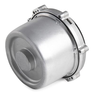 генератор RIDEX 4G1328