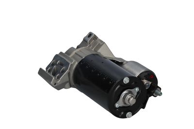 STARTER VALEO 438574 11