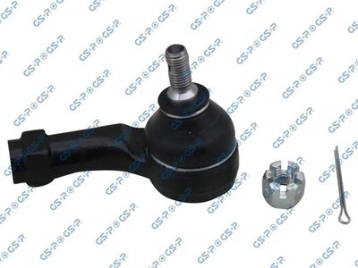 Końcówka drążka kierowniczego poprzecznego GSP S071802