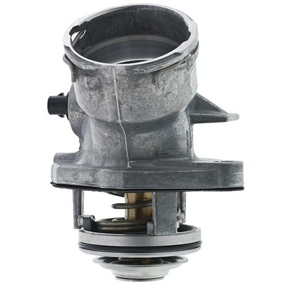Termostat, chladivo MOTORAD 668-100K