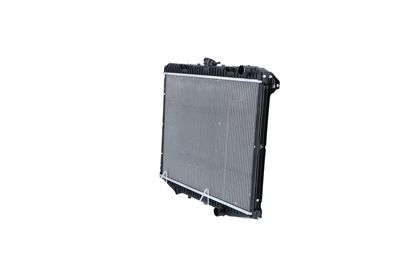 RADIATOR RACIRE MOTOR NRF 519533 13