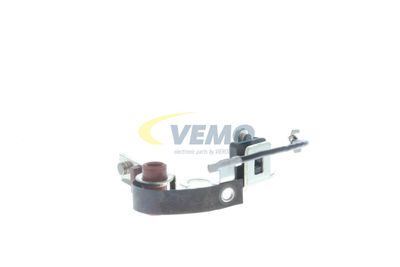 RUPTOR DISTRIBUITOR VEMO V24700035 29