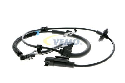 SENSOR RADDREHZAHL VEMO V33720026 17