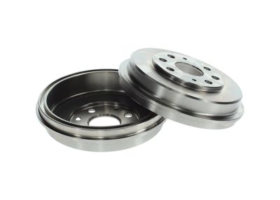 BREMSTROMMEL BOSCH 0986477191 6