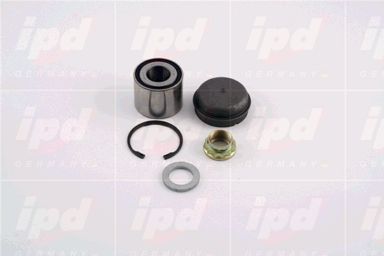 IPD 30-6732 Подшипник ступицы  для MERCEDES-BENZ A-CLASS (Мерседес А-класс)