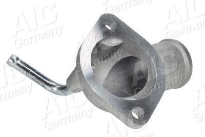 KüHLMITTELFLANSCH AIC 77577 2