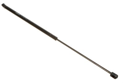 газов амортисьор, капак на двигателя A.Z. Meisterteile AZMT-51-020-1162