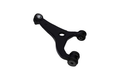 BRAT SUSPENSIE ROATA Kavo Parts SCA10537 24