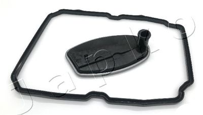 FILTRU HIDRAULIC CUTIE DE VITEZE AUTOMATA JAPKO FTJ030 1