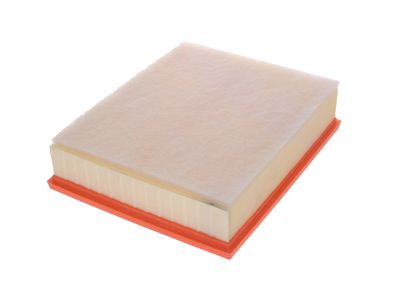 LUFTFILTER BOSCH F026400642 20