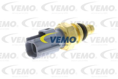 Датчик, температура охлаждающей жидкости VEMO V25-72-0048 для FORD KUGA