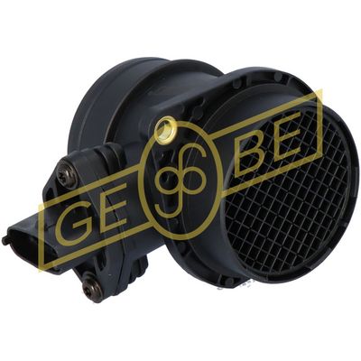 SENZOR DEBIT AER GEBE 950551