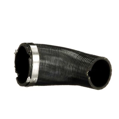 LADELUFTSCHLAUCH GATES 091651 2