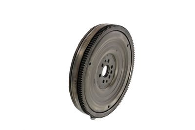 VOLANTA REMANTE 009001000249R 21
