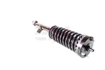 ANSAMBLU TELESCOP ARC GH GH339308C01 27