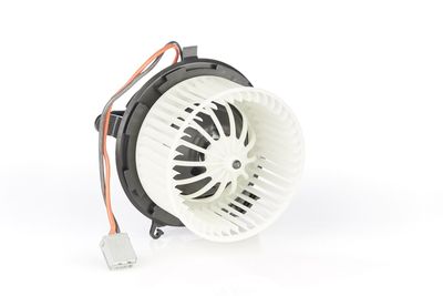 VENTILATOR HABITACLU NISSENS 87264 11