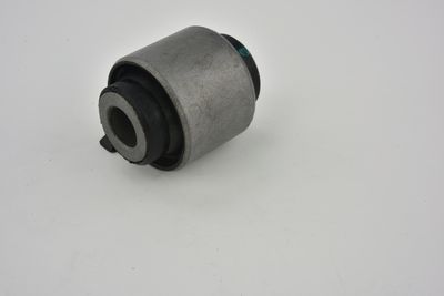 SUPORT TRAPEZ FEBEST MZAB037 21