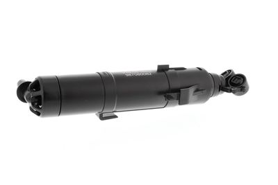 360 Grad Ansicht 22