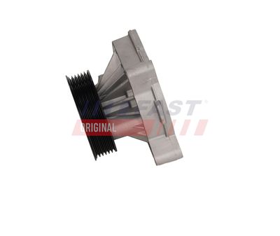 POMPă DE APă RăCIRE MOTOR FAST FT04440 8