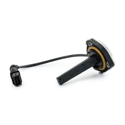 датчик, ниво на маслото в двигателя RIDEX 1289S0041