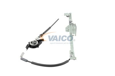 MECANISM ACTIONARE GEAM VAICO V109840 50