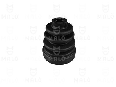 маншон, полуоска AKRON-MALÒ 536091