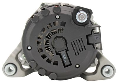 Alternator 8EL 011 713-911