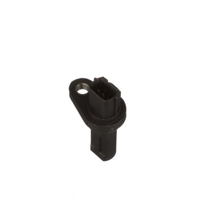 SENZOR IMPULSURI ARBORE COTIT DELPHI SS1201112B1 64