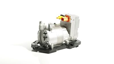 KOMPRESSOR KLIMAANLAGE MAHLE ACP1760000P 43
