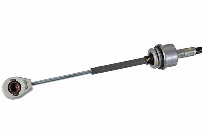 SEILZUG SCHALTGETRIEBE METZGER AUTOTEILE 3150417 1