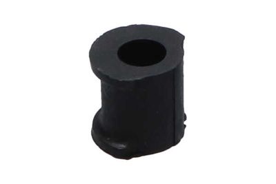 CUZINET STABILIZATOR Kavo Parts SBS10182 26