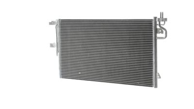 CONDENSATOR CLIMATIZARE MAHLE AC103000P 32