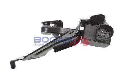 SENZOR REGLARE FARURI BOGAP A7212184 3