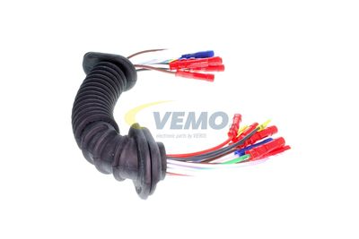 SET REPARATIE SET CABLURI VEMO V10830032 44