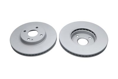 спирачен диск Kavo Parts BR-4799-C