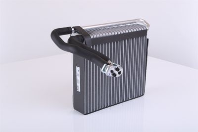 VERDAMPFER KLIMAANLAGE NISSENS 92333 33