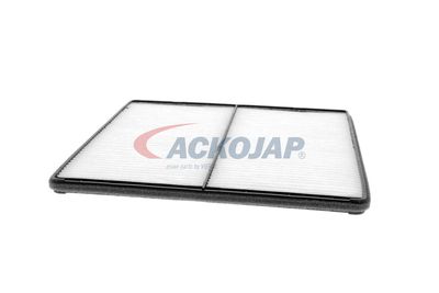 FILTRU AER HABITACLU ACKOJA A51300006 36