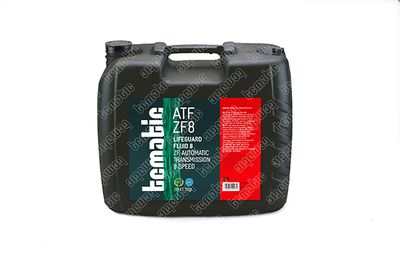 Náhled produktu