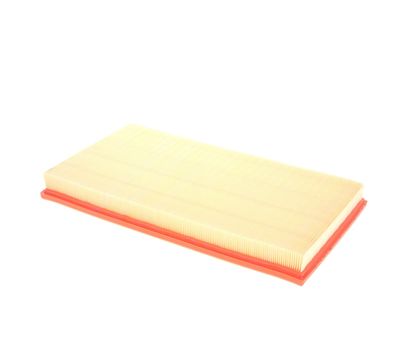 FILTRU AER BOSCH F026400122 14