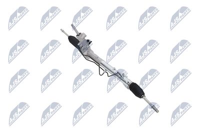 CASETA DIRECTIE NTY SPKFR002 12