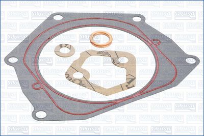 DICHTUNGSSATZ KURBELGEHäUSE AJUSA 54079300 2