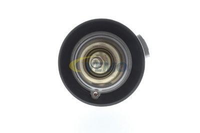 THERMOSTAT KüHLMITTEL VEMO V30992274 25