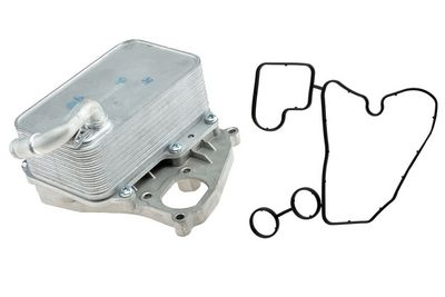 ÖLKüHLER MOTORöL MTR 13310414 1