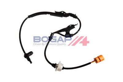 SENZOR TURATIE ROATA