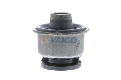 LAGERUNG LENKER VAICO V330019 11
