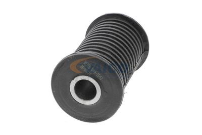 LAGERUNG BLATTFEDER VAICO V401542 49