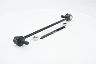 BRAT/BIELETA SUSPENSIE STABILIZATOR FEBEST 1223SANFF 45