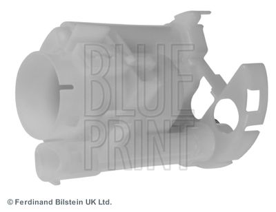 BLUE PRINT ADT32375C Топливный фильтр  для TOYOTA VIOS (Тойота Виос)